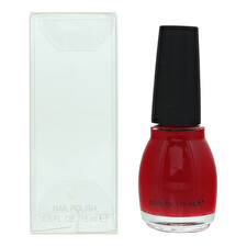 Unbranded Nail Polish Bitten 15ml