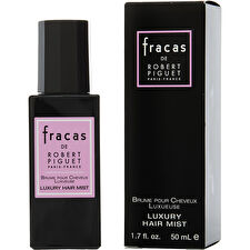 Robert Piguet Fracas Hair Mist 50ml/1.7oz