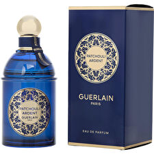 Guerlain Patchouli Ardent Eau De Parfum Spray 125ml/4.2oz