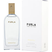 Furla Autentica Eau De Parfum 100ml
