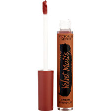 Victoria`s Secret Victoria's Secret Velvet Matte Cream Lip Stain Liquid Lipstick Perfection 3ml