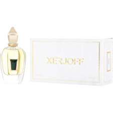 Xerjoff Xj 17/17 Stone Label Irisss Woman Parfum 100ml