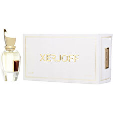 Xerjoff 17/17 Damarose Eau De Parfum 50ml
