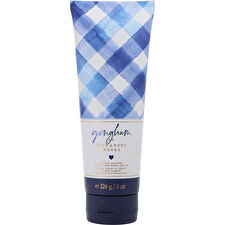 Bath & Body Works Sweet Pea Body Cream 240ml/8oz