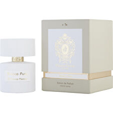 Tiziana Terenzi Bianco Puro Extrait De Parfum 100ml