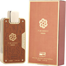 Rue Broca Penthouse Windsor Eau De Parfum 80ml