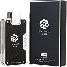 Rue Broca Penthouse Larvotto Eau De Parfum 80ml