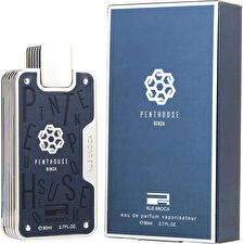 Rue Broca Penthouse Versailles Eau De Parfum Spray (Unisex) 80ml/2.7oz