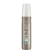 Wella Eimi Nutricurls Fresh Up 72h Anti-frizz Spray 150ml