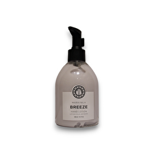 Maria Nila Breeze Paraben-free Hydrating Hand Lotion 300ml