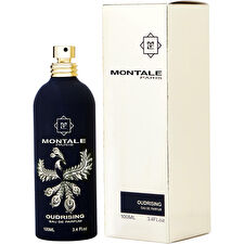 Montale Aqua Palma Unisex Eau De Parfum 100ml