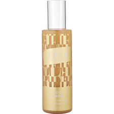 Elle Coco Amour For Women 240ml/8.5oz