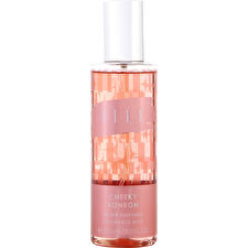 Elle Cheeky Bonbon For Women 240ml/8.5oz
