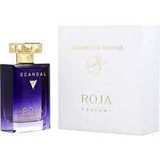 Roja Parfums Scandal Perfume 100ml