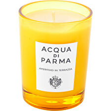 Acqua di Parma Aperitivo In Terrazza Candle 200.0g