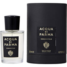 Acqua di Parma Osmanthus Eau De Parfum 20ml