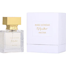 M. Micallef Pure Extreme Nectar Eau De Parfum Spray 30ml/1.05oz