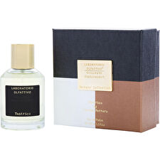 Laboratorio Olfattivo Tantrico Eau De Parfum Spray 90ml/3.4oz
