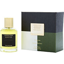 Laboratorio Olfattivo Vetyverso Eau De Parfum Spray 90ml/3.4oz