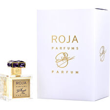 Roja A Goodnight Kiss Parfum For Women 100ml