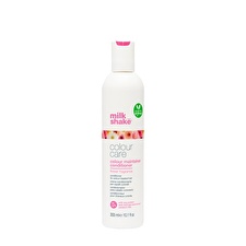Milk Shake Colour Care Hair Conditioner Color Protection 300ml
