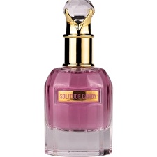 Pendora Scents Solitude Candy Eau De Parfum For Women 100ml