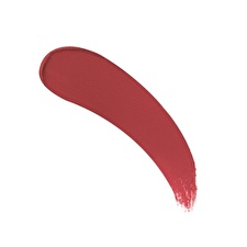 Make Up For Ever Matte Lipstick Rouge Artist (matte Liquid Lipstick) 4.5ml - Shade: 440 Chili For Life
