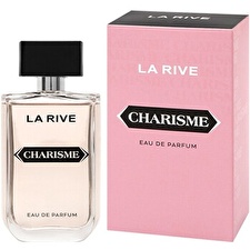 La Rive Charisme - Eau De Parfum - Volume: 30ml