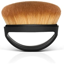 Cocosolis Premium Blending Brush 1 U