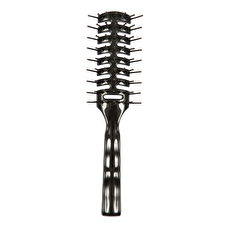Plastic Vent Brush