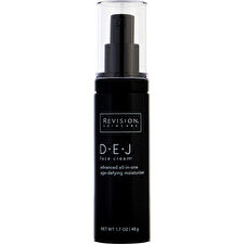Revision Skincare D·E·J Face Cream D·E·J Face Crea