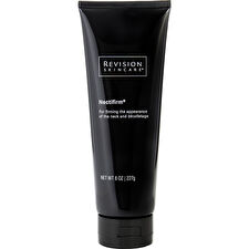 Revision Skincare Revision Nectifirm Neck Cream 236ml/8oz