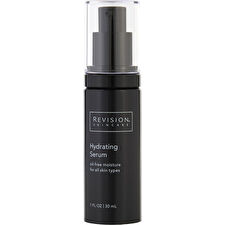 Revision Skincare Hydrating Serum 30ml/1oz