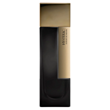 Laurent Mazzone Hysteric Extrait De Parfum Unisex 100ml