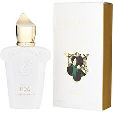 Xerjoff Casamorati Lira Hair Mist 30ml