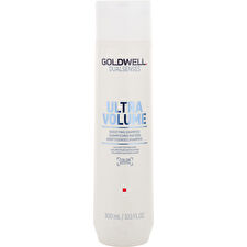 Goldwell Dualsenses Ultra Volume Bodifying Shampoo 300ml