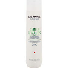 Goldwell Dual Senses Curls & Waves Shampoo 300ml/10.1oz