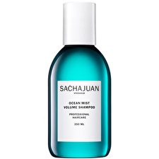 Sachajuan (ocean Mist Volume Shampoo) - Volume: 50ml