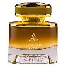 Auraa Desire Whisper Extrait De Parfum For Men 100ml