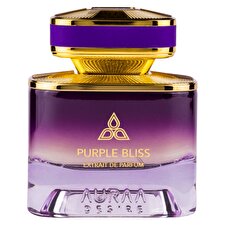 Auraa Desire Purple Bliss Extrait De Parfum For Men 100ml