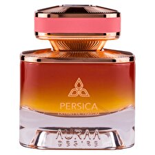 Auraa Desire Persica Extrait De Parfum Unisex 100ml