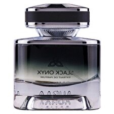 Auraa Desire Black Onyx Extrait De Parfum For Men 100ml