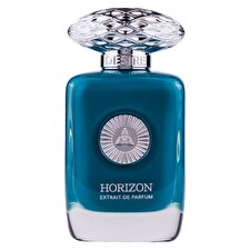 Auraa Desire Horizon Extrait De Parfum Unisex 100ml