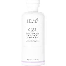 Keune Care Curl Control Shampoo 300ml/10oz