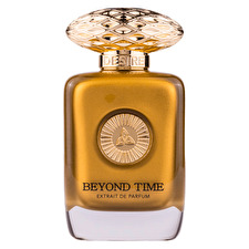 Auraa Desire Beyond Time Extrait De Parfum For Men 100ml