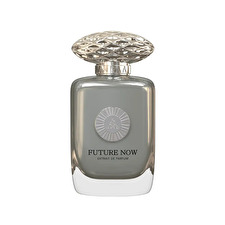 Auraa Desire Future Now Extrait De Parfum Unisex 100ml