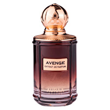 Auraa Desire Avenge Extrait De Parfum For Men 100ml