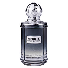 Auraa Desire Spiritz Extrait De Parfum For Men 100ml