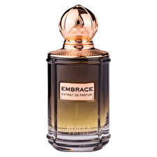 Auraa Desire Embrace Extrait De Parfum For Women 100ml