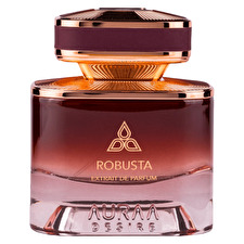 Auraa Desire Robusta Extrait De Parfum Unisex 100ml